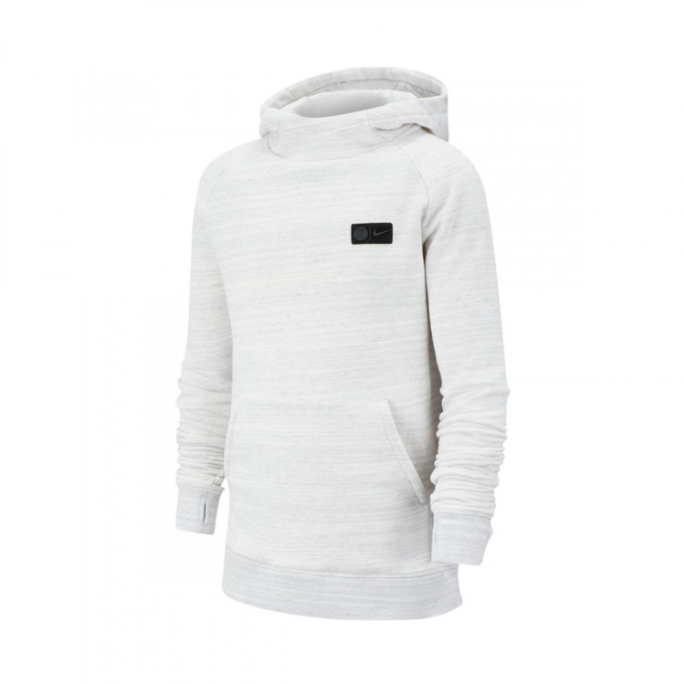 felpa nike hoodie bambino felpa nike hoodie bambino