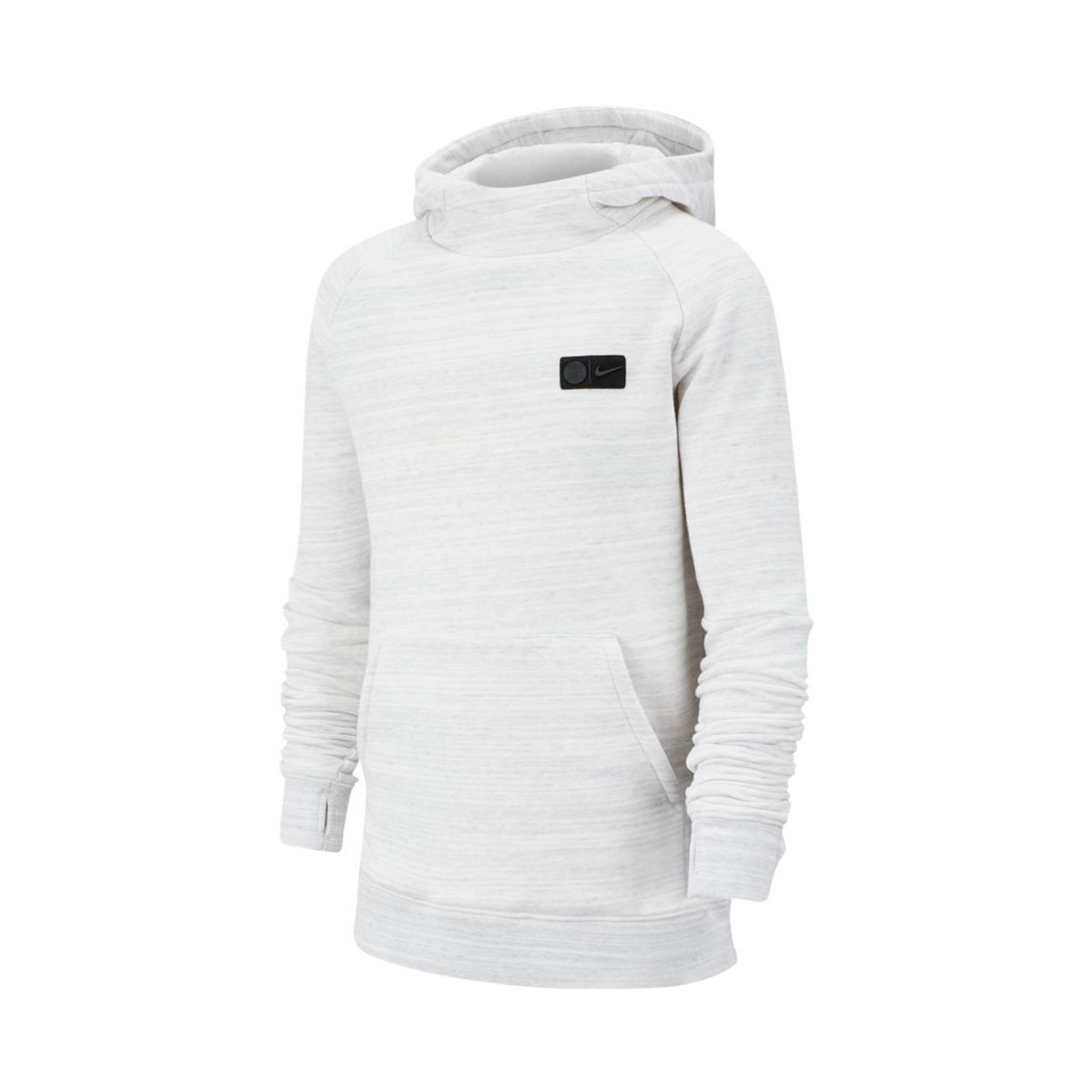 felpa nike hoodie