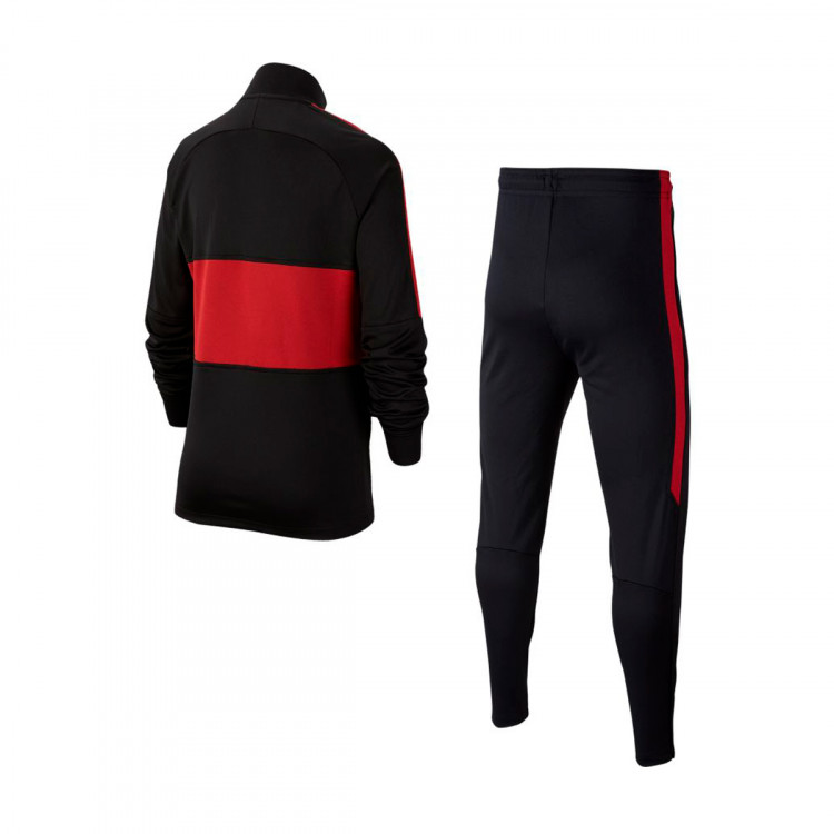 chandal-nike-as-roma-dry-strike-2019-2020-nino-black-team-crimson-1.jpg