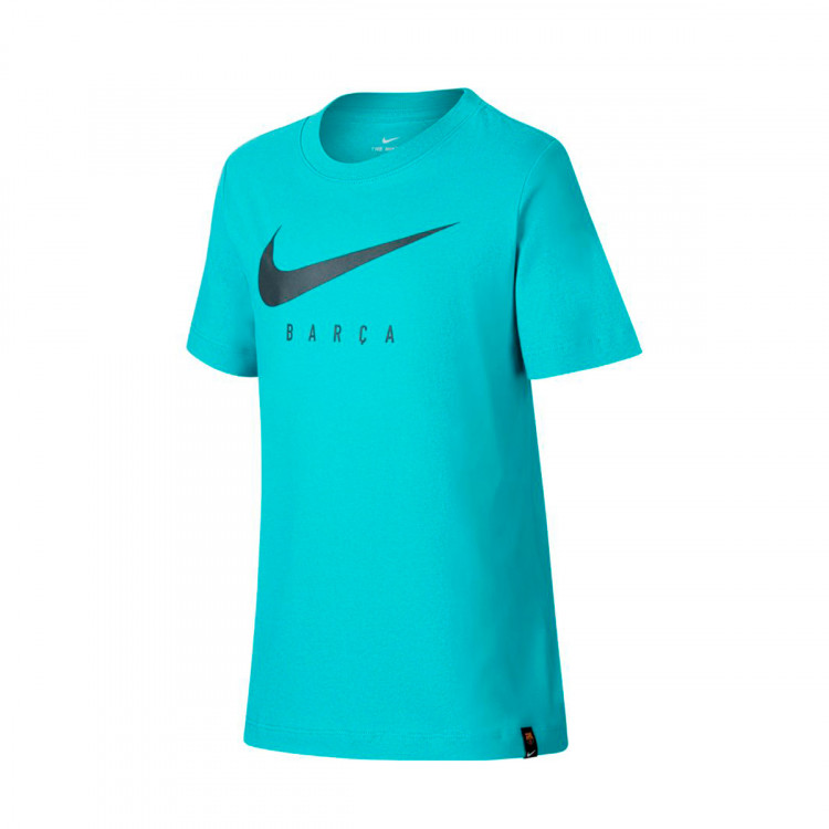 maillot barça 2019 2020