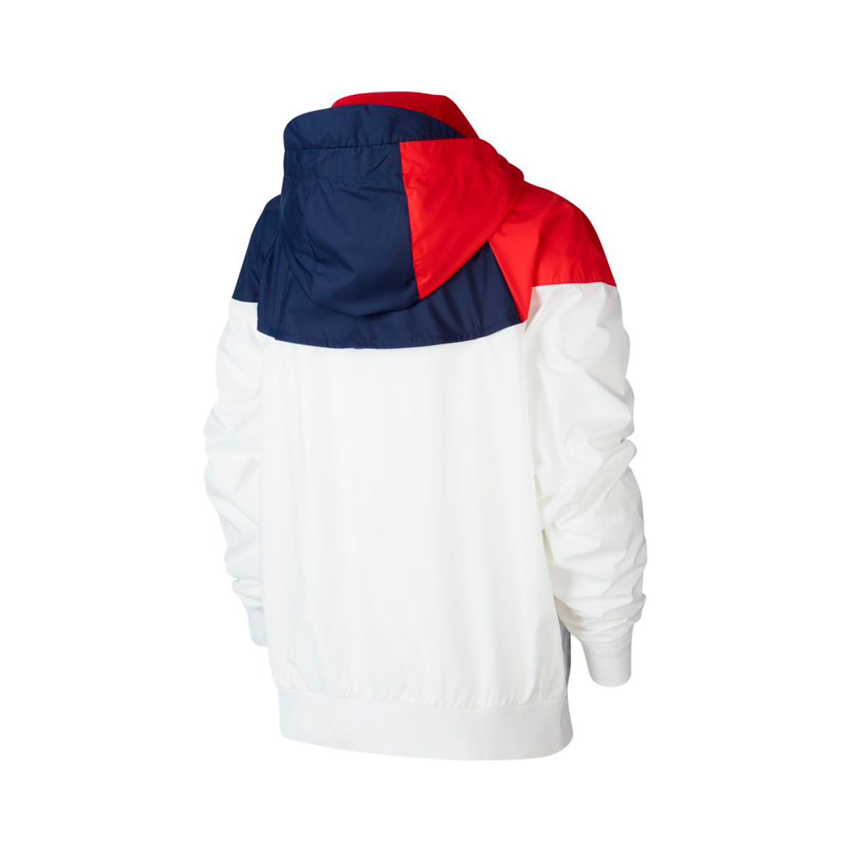 psg nsw jacket