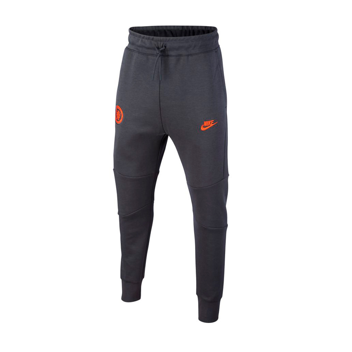 chelsea tech fleece