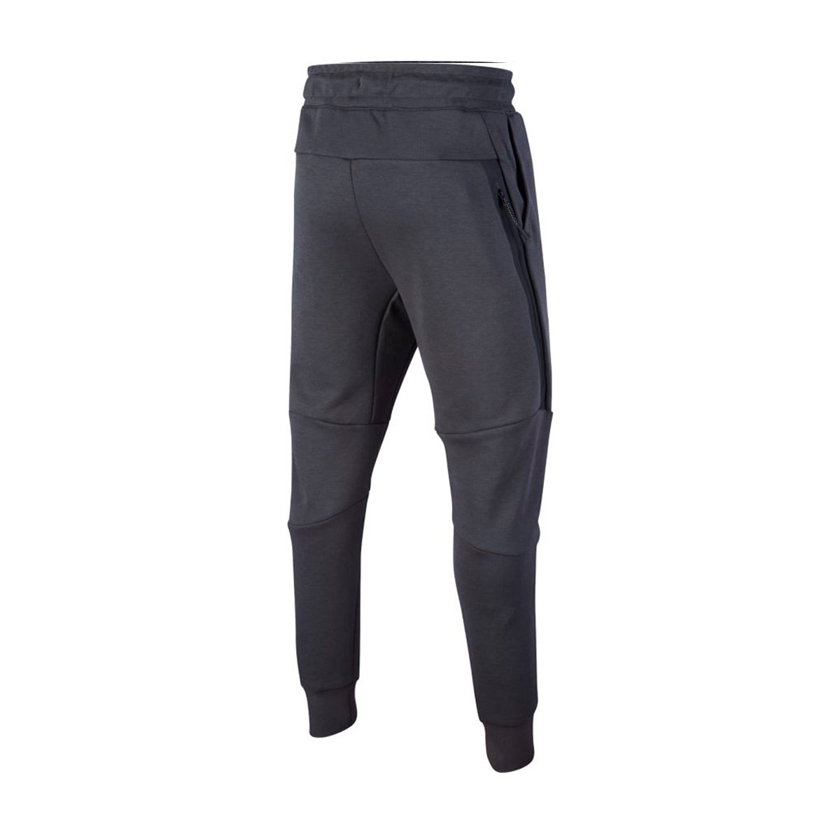 chelsea fc tech fleece