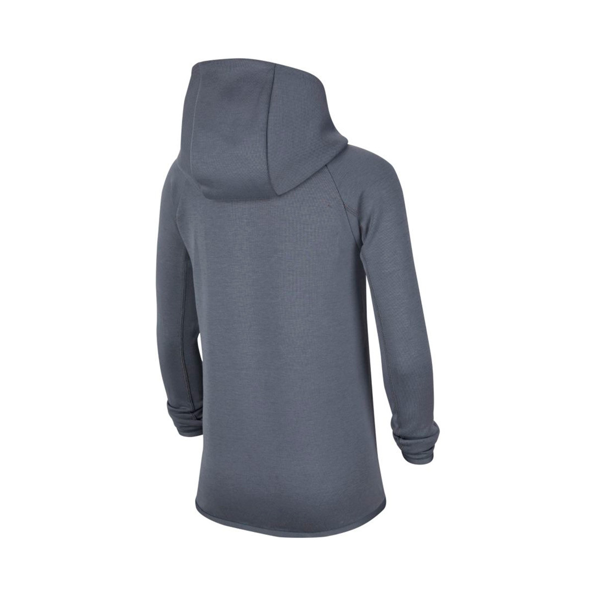 sudadera nike tottenham