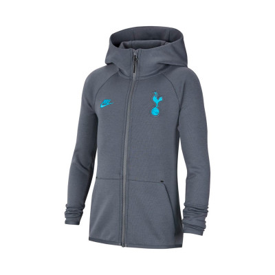 spurs nike tech fleece