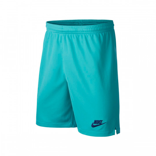 tercera equipacion barcelona niño