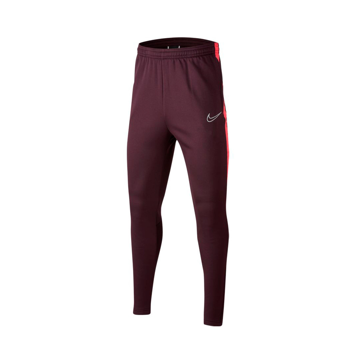 nike academy burgundy