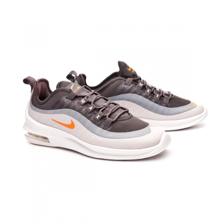basket air max axis basket air max axis