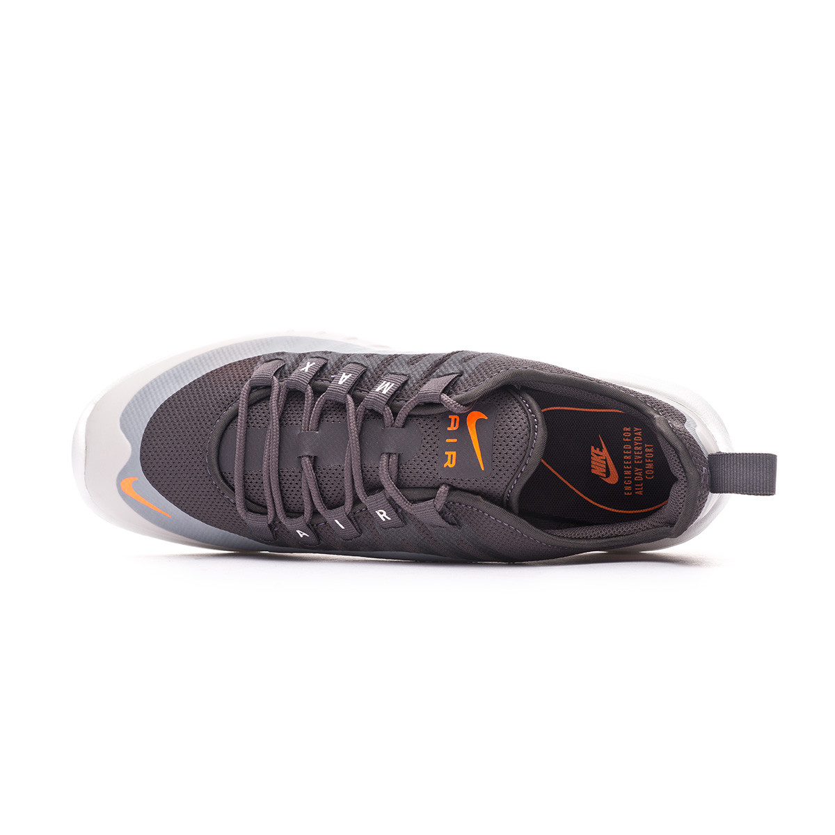 air max axis platinum