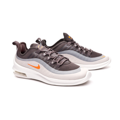 air max axis