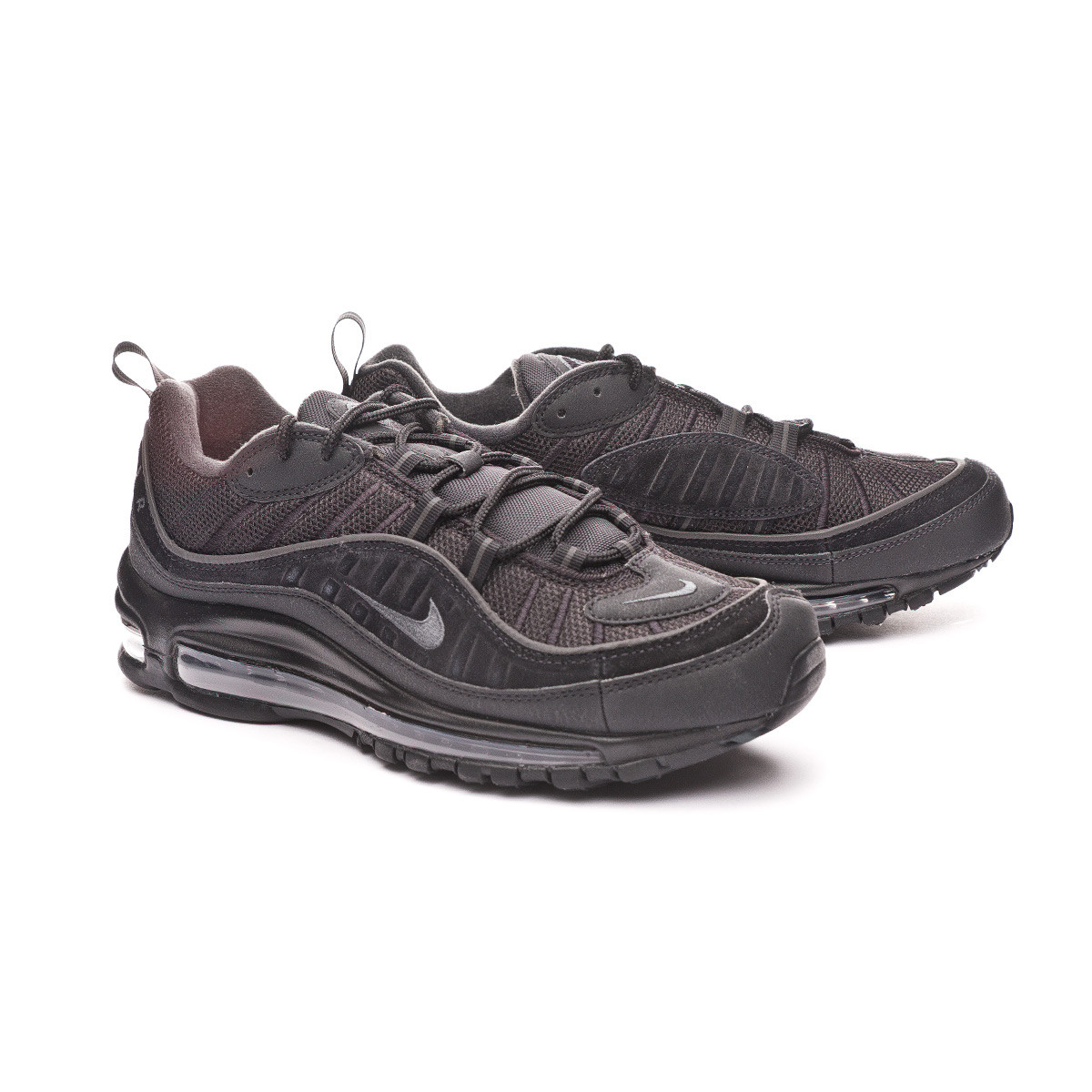 nike air max 98 españa