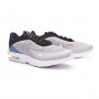 Air Max Advantage III Wolf grey-White-Game royal