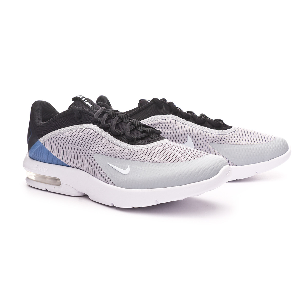 air max advantage 3 noir air max advantage 3 noir