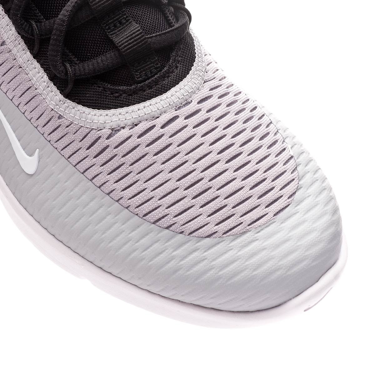 scarpe nike air max advantage scarpe nike air max advantage