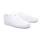 Nike Court Vision Low Trainers