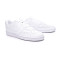 Baskets Nike Court Vision Low