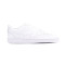 Baskets Nike Court Vision Low