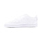 Baskets Nike Court Vision Low