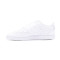 Nike Court Vision Low Sneaker