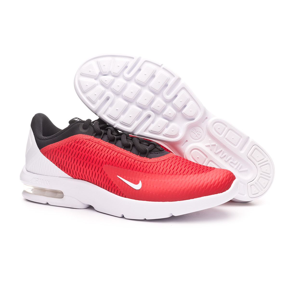 nike max advantage 3