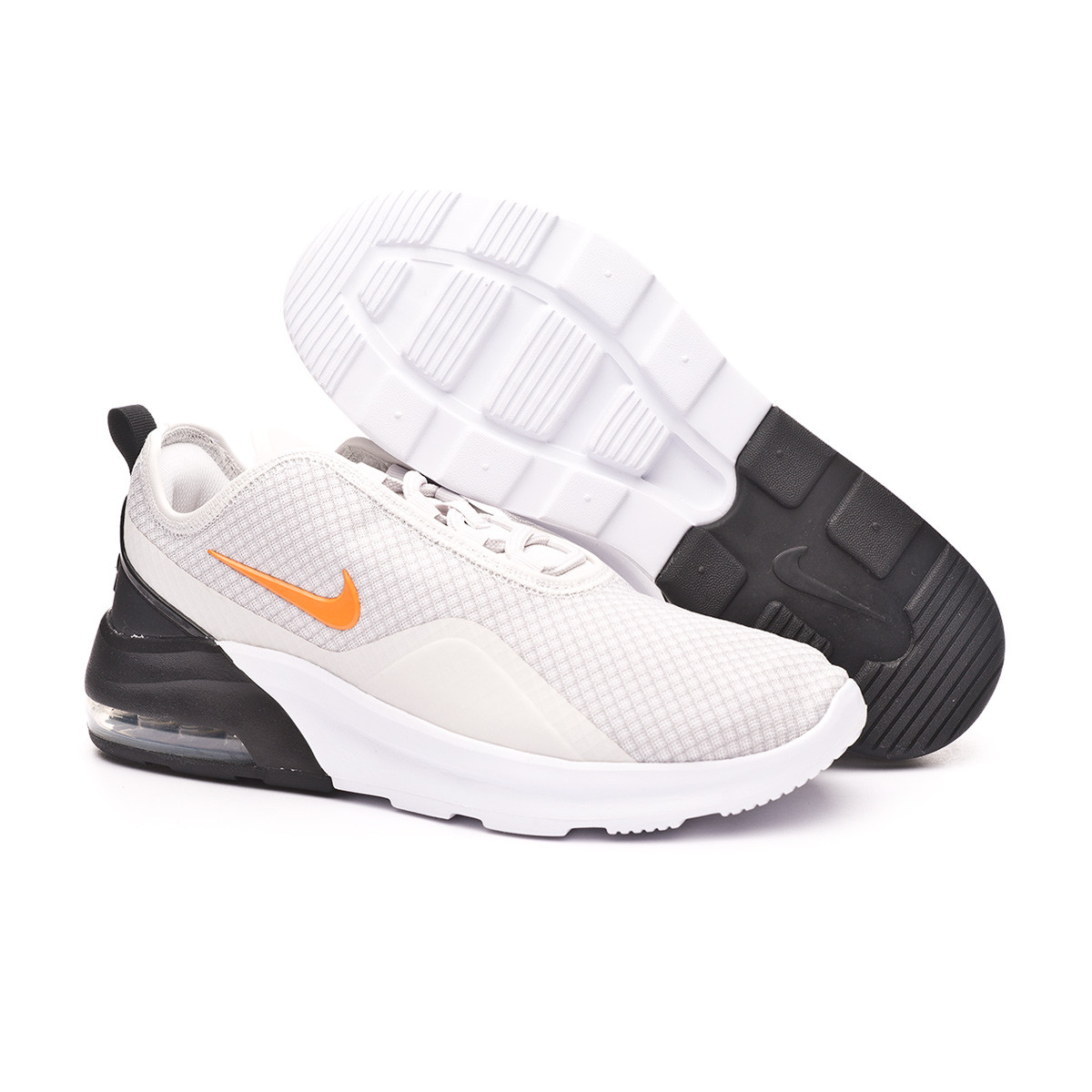 air scarpe
