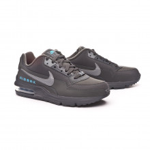 air max ltd 3 air max ltd 3