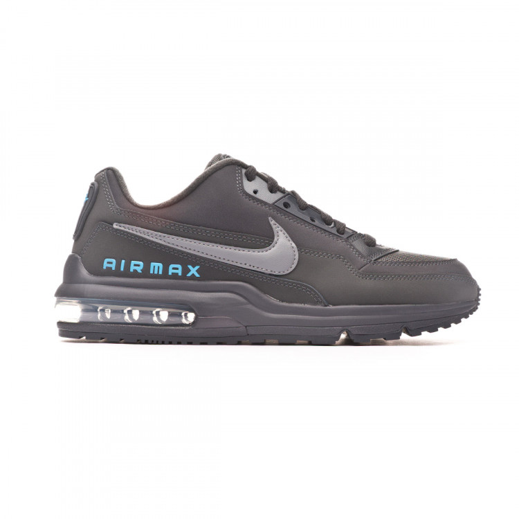 nike air max limited edition trainers