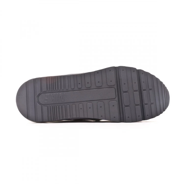 zapatilla-nike-air-max-ltd-iii-anthracite-cool-grey-light-current-blue-3