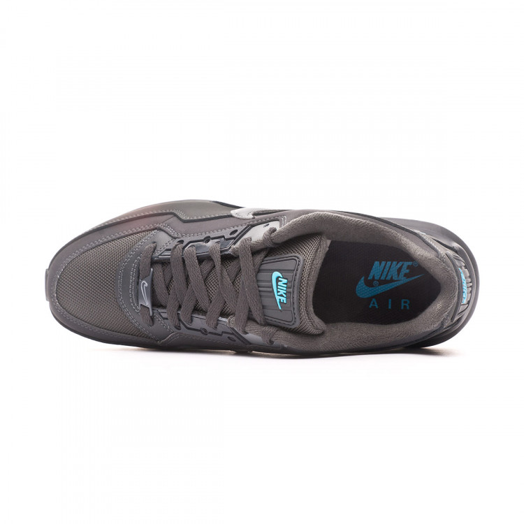 zapatilla-nike-air-max-ltd-iii-anthracite-cool-grey-light-current-blue-4