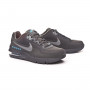 Air Max Ltd 3 Anthracite-Cool Grey-Current Blue