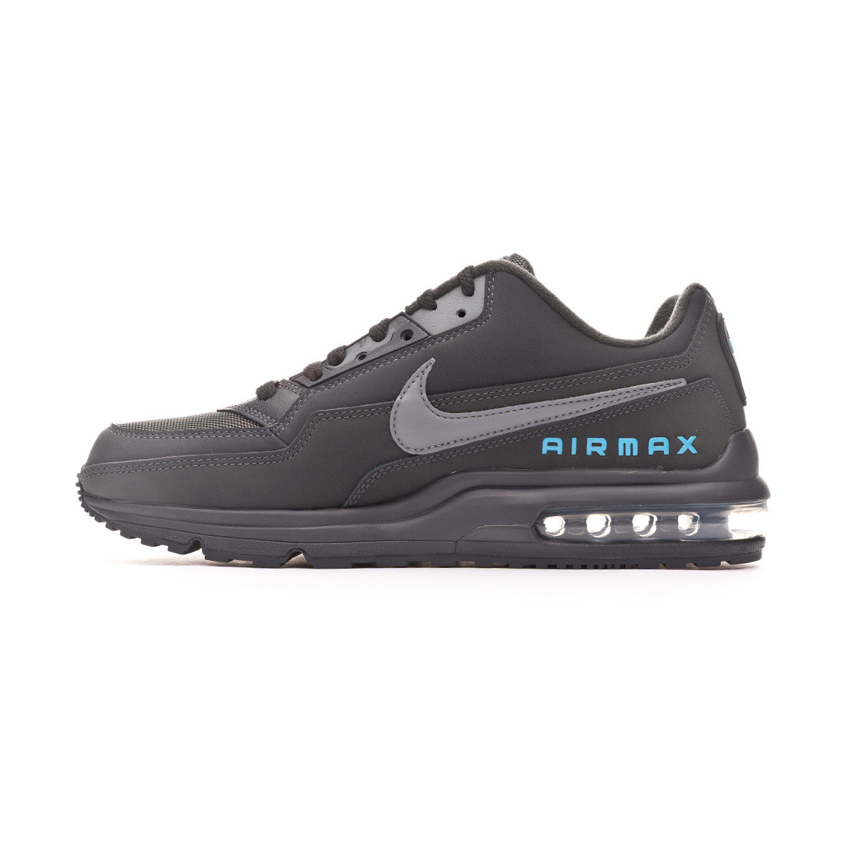 nike airmax ltd 2