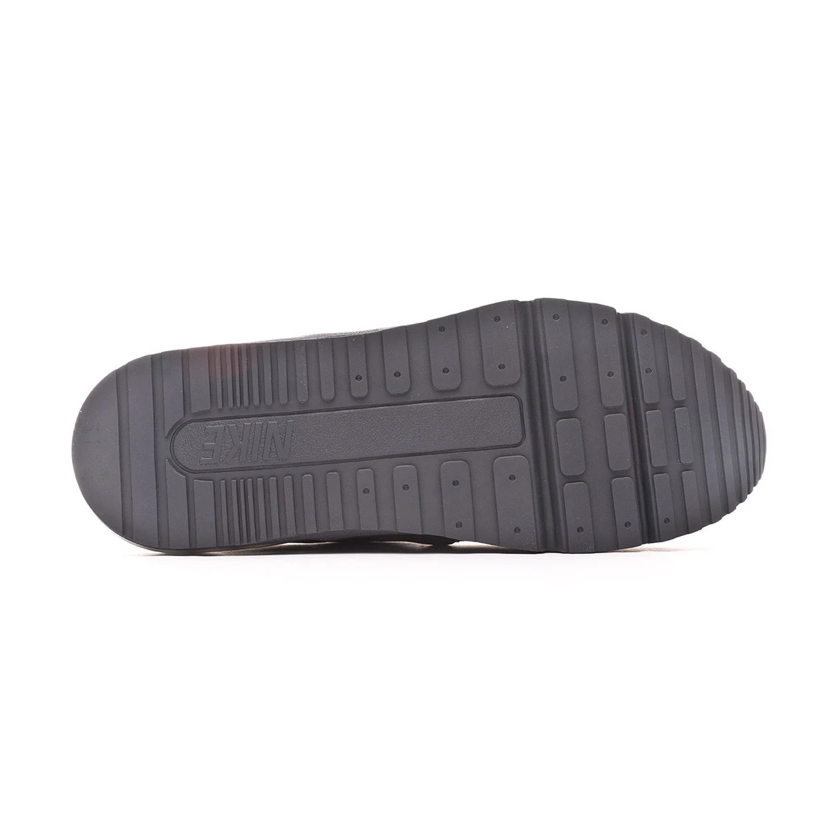 zapatilla-nike-air-max-ltd-iii-anthracite-cool-grey-light-current-blue-3