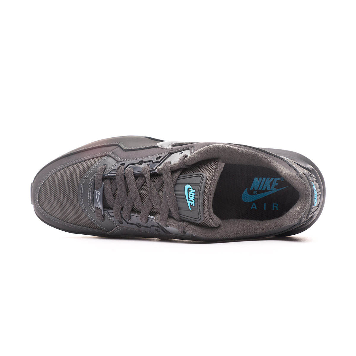 nike air max ltd trainers