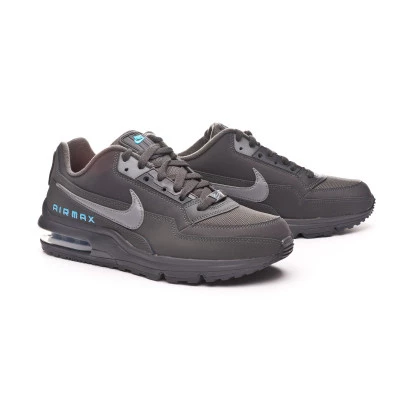 Air Max Ltd 3 Sneakers