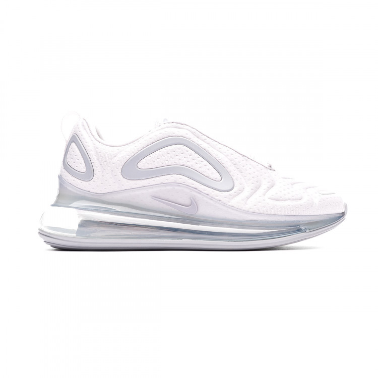 Shoes NIKE - Air Max 720 AO2924 016 Vast Grey/Vast Grey/Wolf Grey - Sneakers - Low shoes - Men's 