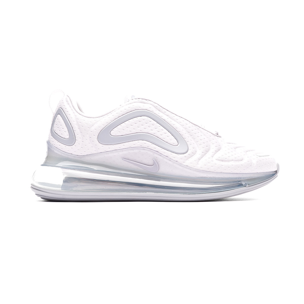 tenis air max 720 precio