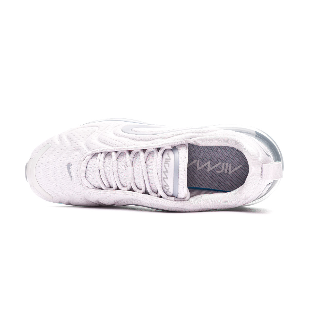 Ernest Shackleton farmacéutico Estimado Zapatilla Nike Air Max 720 Vast grey-Wolf grey - Tienda de fútbol Fútbol Emotion Ernest Shackleton farmacéutico Estimado Zapatilla Nike Air Max 720 Vast grey-Wolf grey - Tienda de fútbol Fútbol Emotion