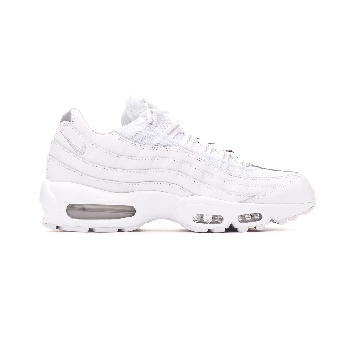 basket nike air max 95 basket nike air max 95