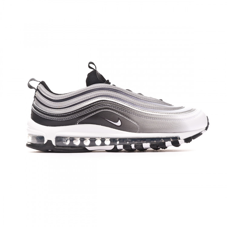 nuove air max 97