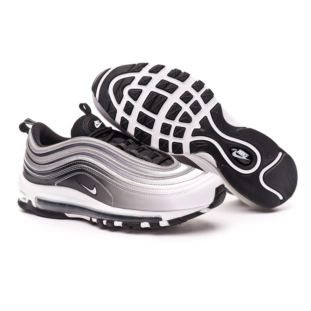 nike air max 97 personalizzate