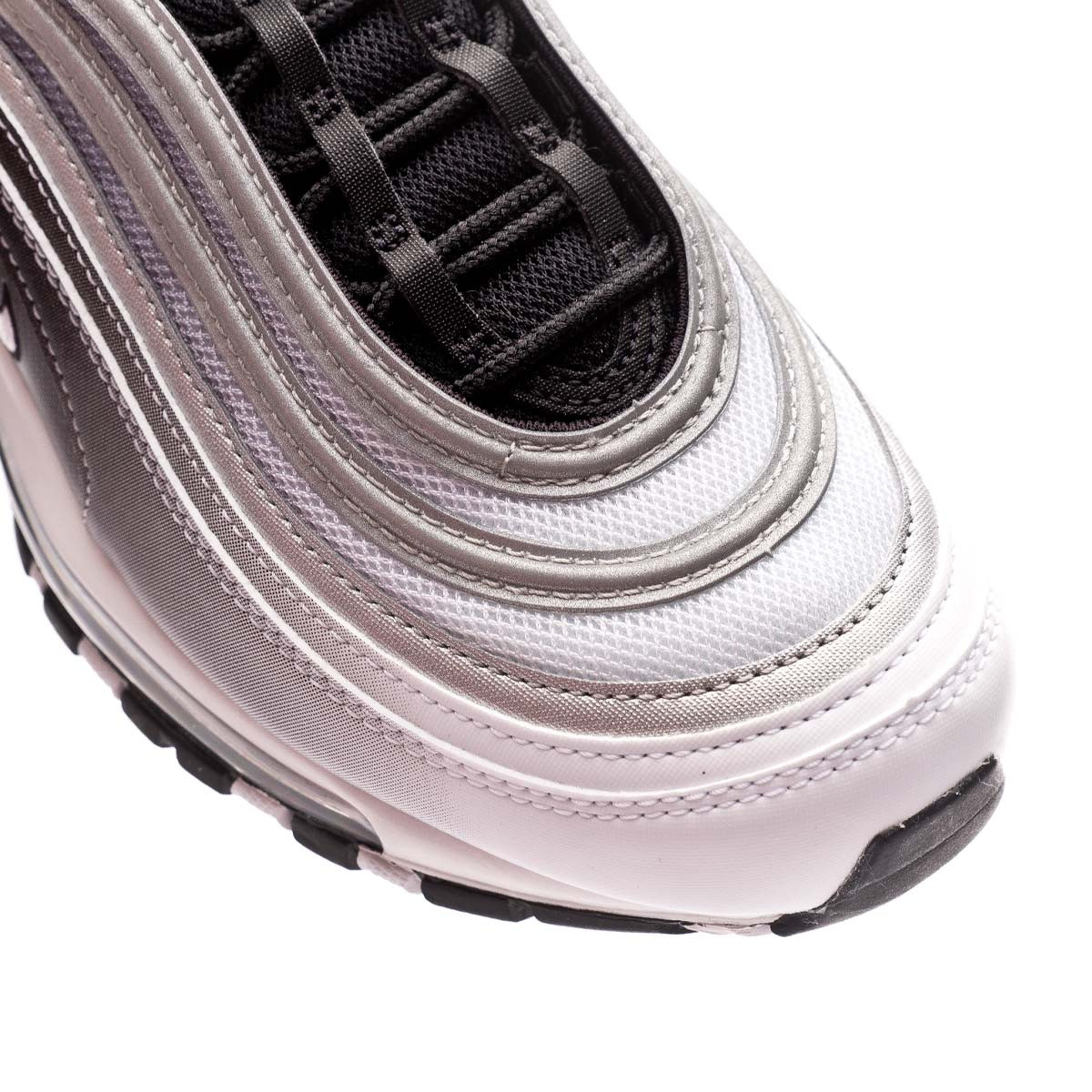 Zoeken Tag nike air max 97 essential heren Finest Vibes