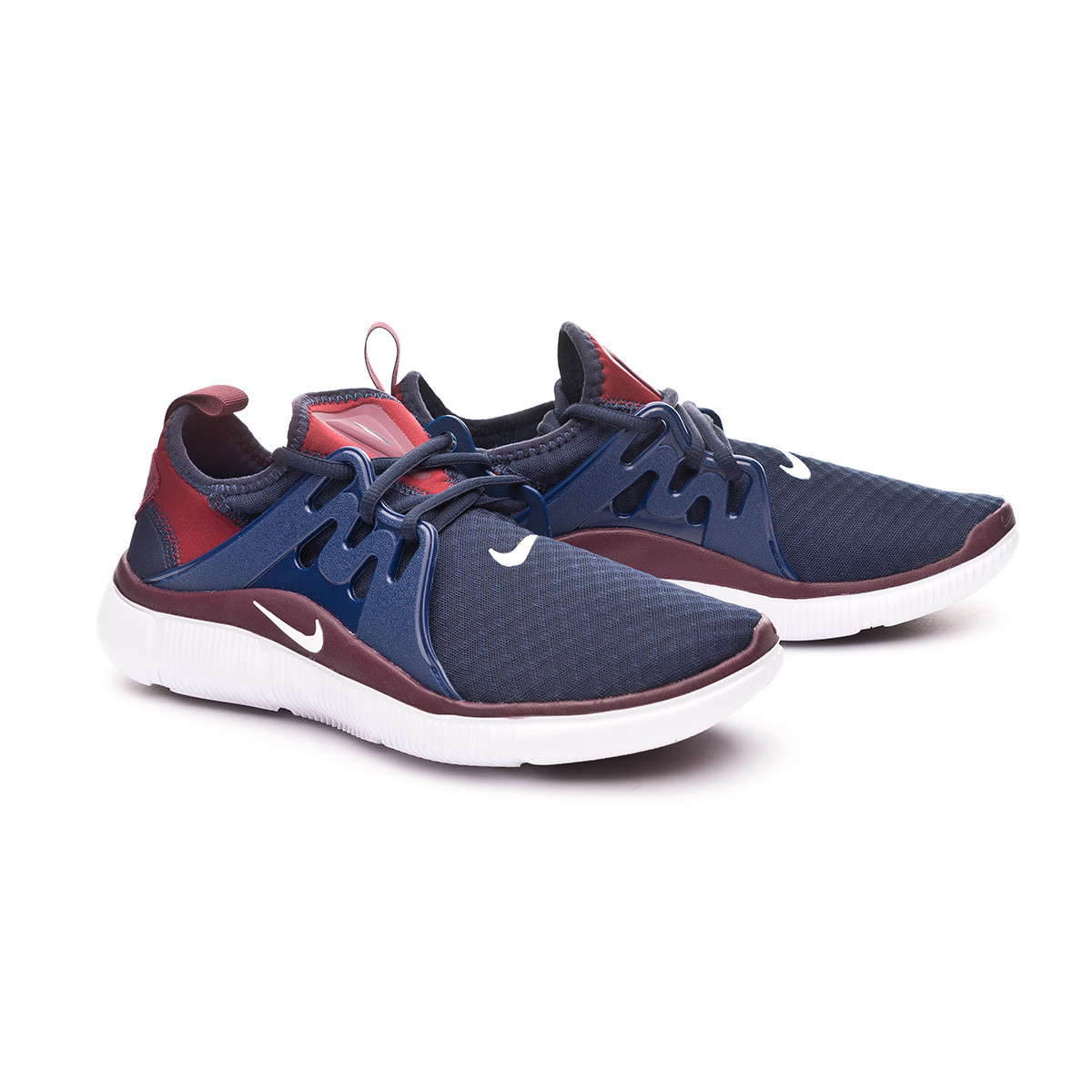 acalme trainers mens