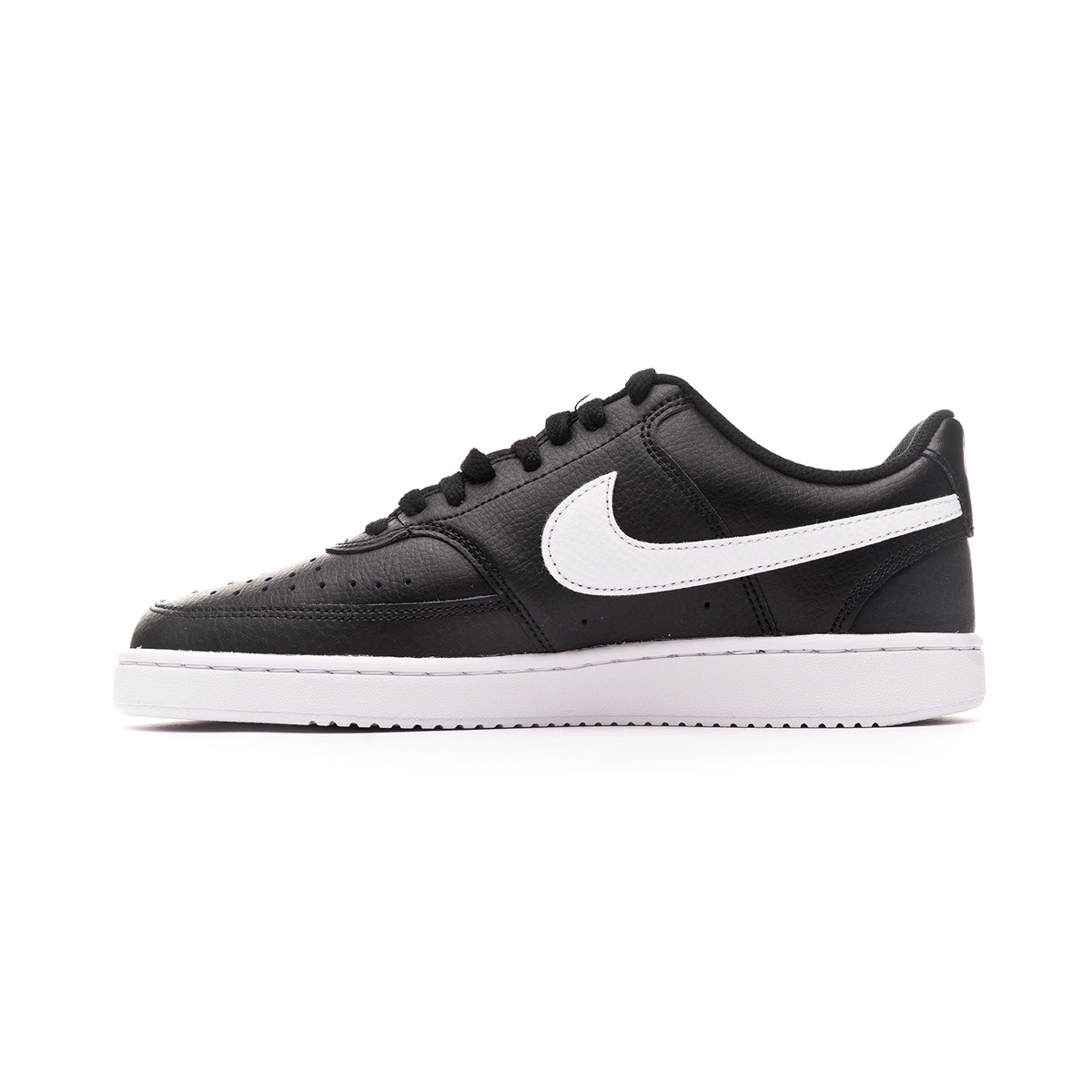 nike court vision low photon dust