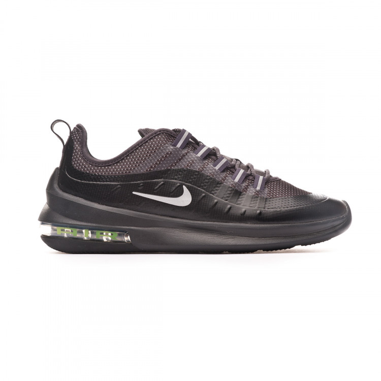 nike air max 750