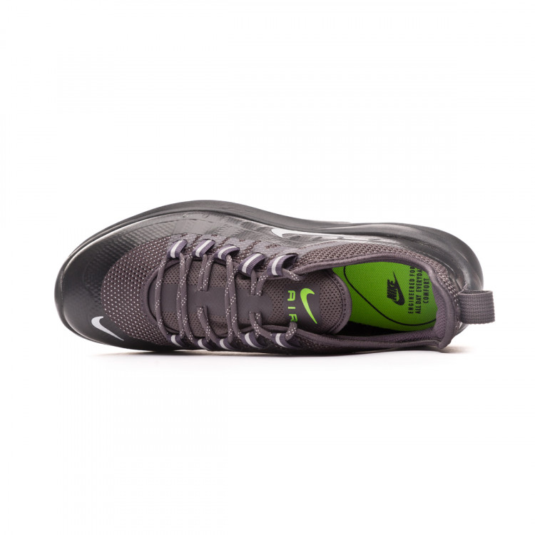 Oferta! Nike Air Max 90 Ind. Day Red. Entrega Inmediata ! Oferta! Nike Air Max 90 Ind. Day Red. Entrega Inmediata !