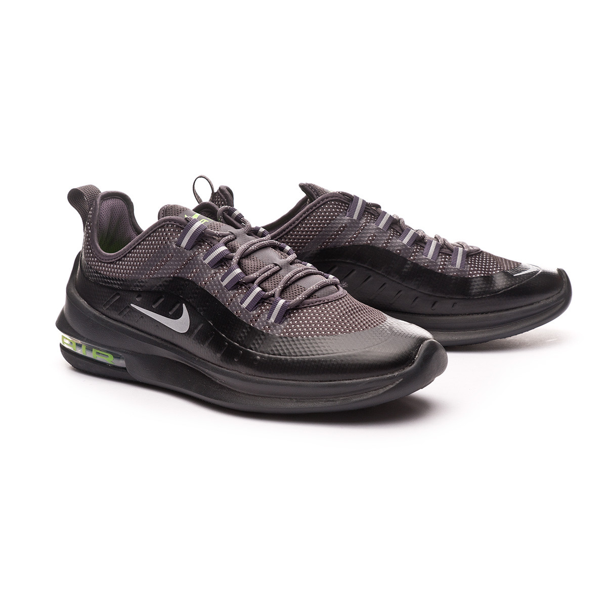 Trainers Nike Air Max Axis Premium 