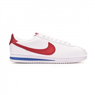 zapatillas nike hombre 46 zapatillas nike hombre 46