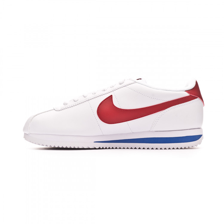 zapatilla nike cortez zapatilla nike cortez