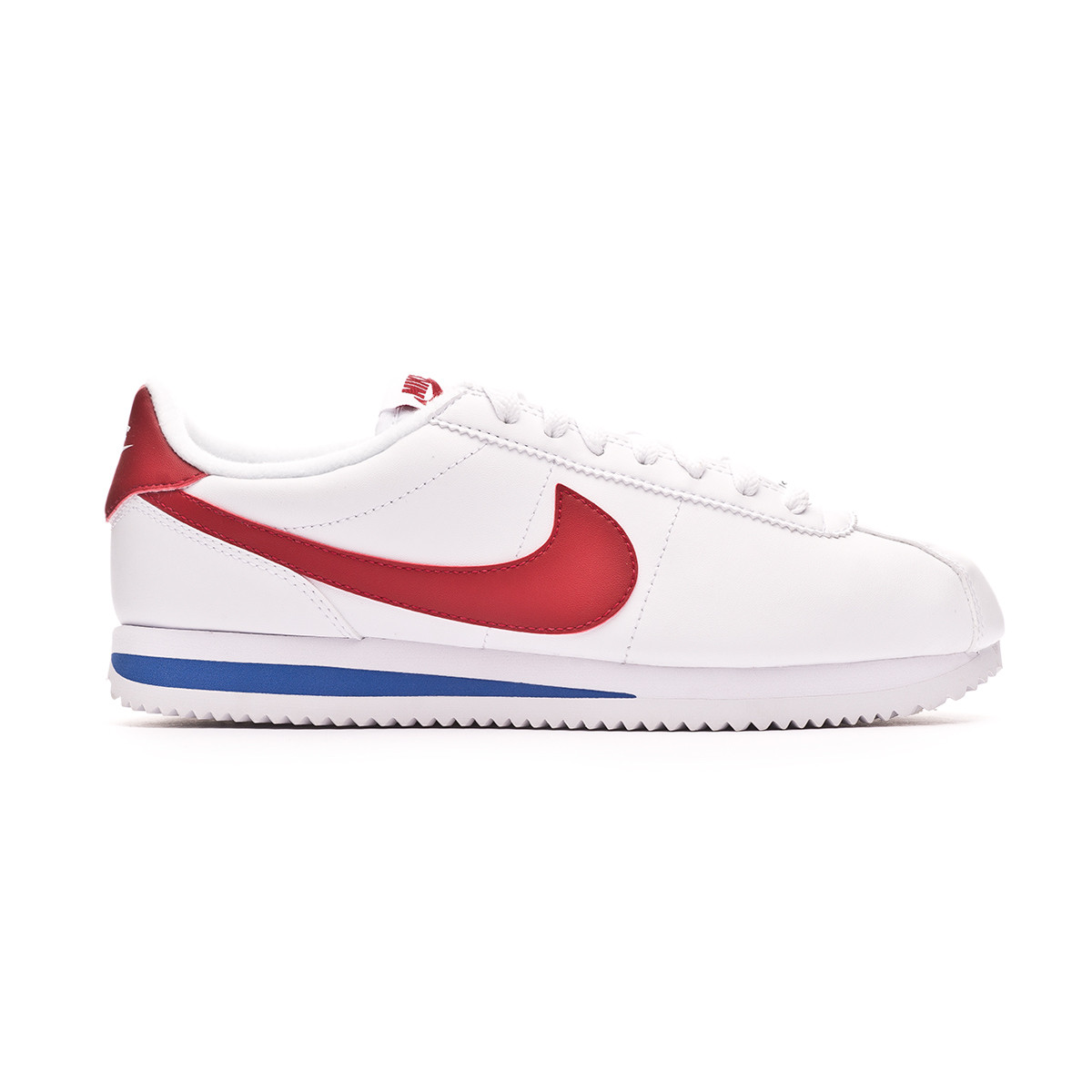 invictus nike cortez