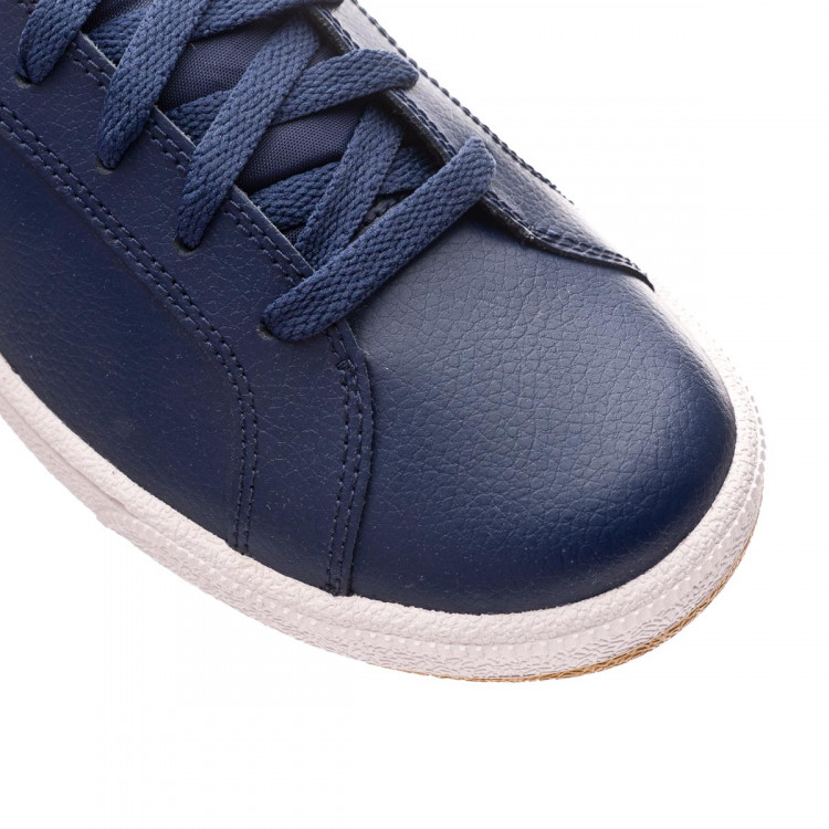 adidas court royale adidas court royale